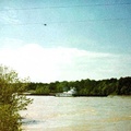 towboat20
