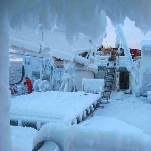 CCGS Sir William Alexander.03