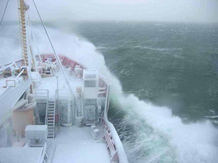 CCGS Sir William Alexander.11