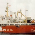 CCGS Sir William Alexander