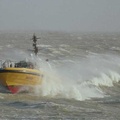 Discovery STORM - 28 JANUARI VLISSINGEN