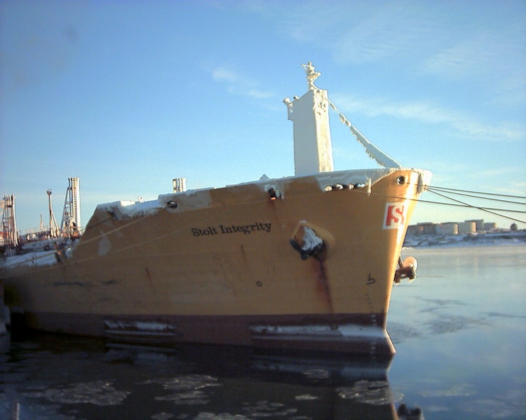 intergrity.nf.14.jpg