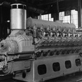 002.Detroit Diesel-16-201A.jpg