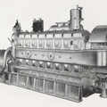 003.Detroit Diesel-8-268A.jpg