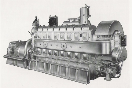 003.Detroit Diesel-8-268A