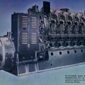 005.Detroit Diesel-12-278A