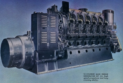 005.Detroit Diesel-12-278A