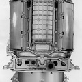 007.Detroit Diesel-16-184A Pancake.jpg