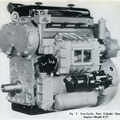 011.Detroit Diesel-1938 4I-71