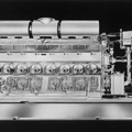 013.Detroit Diesel-1954EMDpressrelease