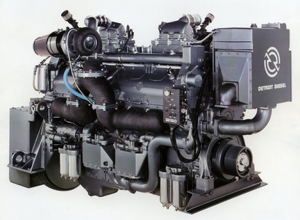 014.Detroit Diesel-149
