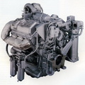 015.Detroit Diesel-6V-53military.jpg