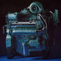 016.Detroit Diesel-8V-71TC.jpg