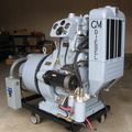 037.Detroit Diesel-JJ.2011-DD 151 genset.jpg