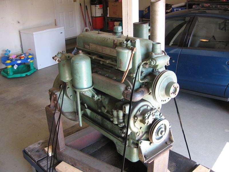 038.Detroit Diesel-JJ.2011-Detroit 451 - 038.Detroit Diesel-JJ.2011-Detroit 451.jpg 038.Detroit Diesel-JJ.2011-Detroit 451.jpg