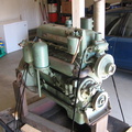 038.Detroit Diesel-JJ.2011-Detroit 451.jpg