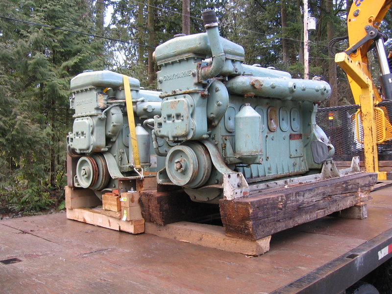 039.Detroit Diesel-JJ.2011-Gray Marine 671 - 039.Detroit Diesel-JJ.2011-Gray Marine 671.jpg 039.Detroit Diesel-JJ.2011-Gray Marine 671.jpg