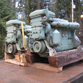 039.Detroit Diesel-JJ.2011-Gray Marine 671.jpg