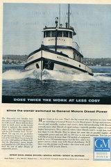 018.Detroit Diesel-Detroit Diesel Ads.01