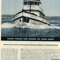 018.Detroit Diesel-Detroit Diesel Ads.01