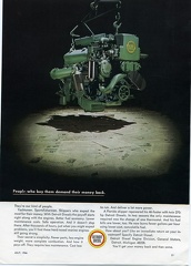 021.Detroit Diesel-Detroit Diesel Ads.04