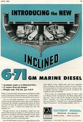 023.Detroit Diesel-Detroit Diesel Ads.06