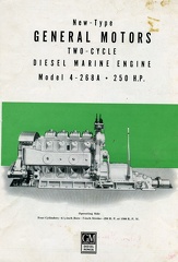 027.Detroit Diesel-Detroit Diesel Ads.10