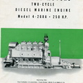 027.Detroit Diesel-Detroit Diesel Ads.10