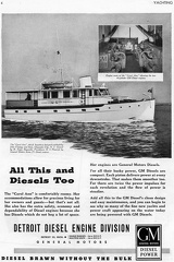 030.Detroit Diesel-Detroit Diesel Ads.13