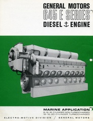 032.Detroit Diesel-GM EMD Ads.01