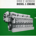 032.Detroit Diesel-GM EMD Ads.01