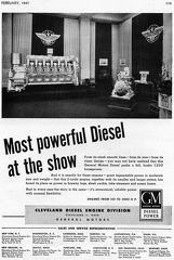 033.Detroit Diesel-GM EMD Ads.02
