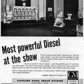 033.Detroit Diesel-GM EMD Ads.02