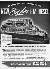 035.Detroit Diesel-GM EMD Ads.04