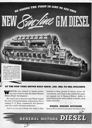 035.Detroit Diesel-GM EMD Ads.04