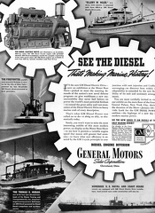 036.Detroit Diesel-GM EMD Ads.05