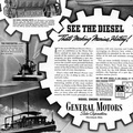 036.Detroit Diesel-GM EMD Ads.05