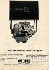 026.Detroit Diesel-Detroit Diesel Ads.09