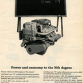 026.Detroit Diesel-Detroit Diesel Ads.09
