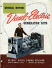 028.Detroit Diesel-Detroit Diesel Ads.11