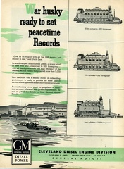 034.Detroit Diesel-GM EMD Ads.03