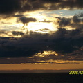 2008-July in the arctic-John M.03