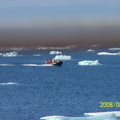 2008-July in the arctic-John M.09.jpg