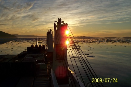 2008-July in the arctic-John M.11
