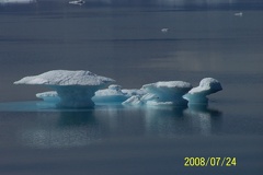 2008-July in the arctic-John M.23