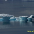 2008-July in the arctic-John M.23