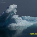 2008-July in the arctic-John M.24.jpg