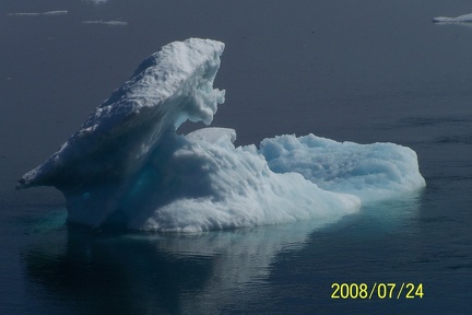 2008-July in the arctic-John M.24