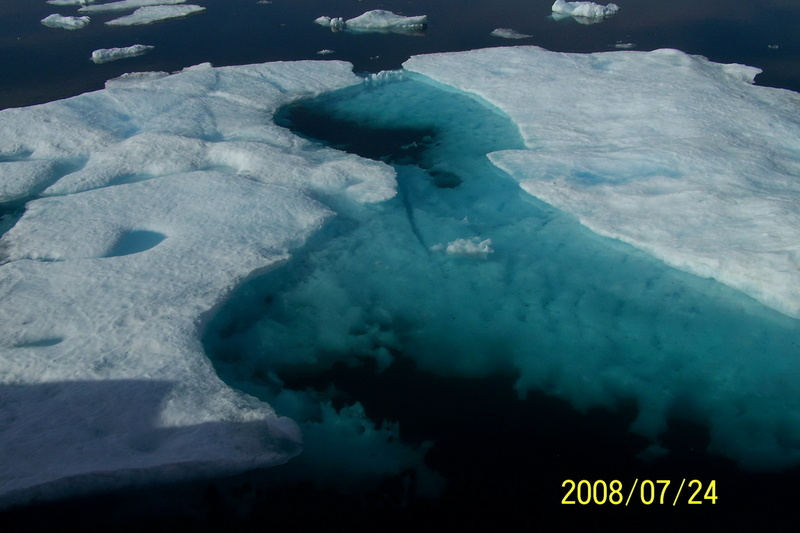 2008-July in the arctic-John M.25