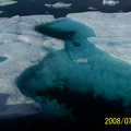 2008-July in the arctic-John M.25